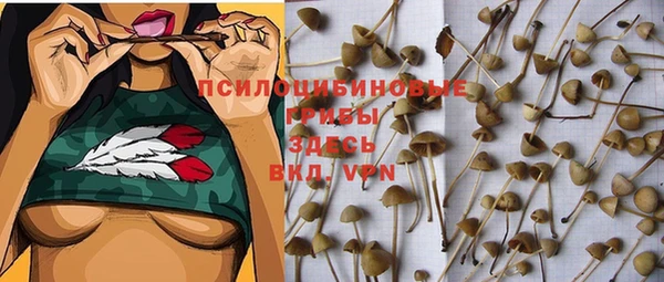 наркотики Михайловск